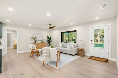 4105 Citrus Boulevard, Cocoa, FL 32926 - Photo 19