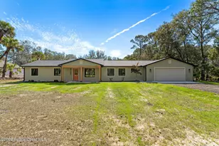 4105 Citrus Blvd, Cocoa, FL 32926 - Photo 1