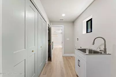 4105 Citrus Boulevard, Cocoa, FL 32926 - Photo 41