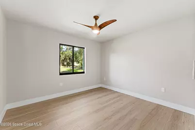 4105 Citrus Boulevard, Cocoa, FL 32926 - Photo 37
