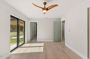 4105 Citrus Blvd, Cocoa, FL 32926 - Photo 35