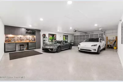 4105 Citrus Boulevard, Cocoa, FL 32926 - Photo 43