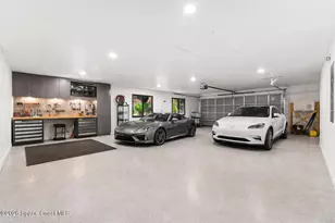 4105 Citrus Blvd, Cocoa, FL 32926 - Photo 43