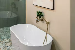 4105 Citrus Blvd, Cocoa, FL 32926 - Photo 31