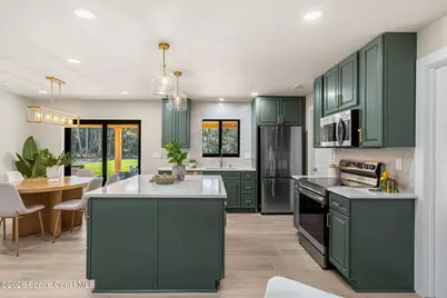 4105 Citrus Boulevard, Cocoa, FL 32926 - Photo 5