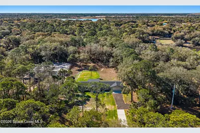 4105 Citrus Boulevard, Cocoa, FL 32926 - Photo 53