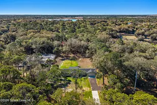 4105 Citrus Blvd, Cocoa, FL 32926 - Photo 53