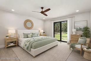 4105 Citrus Blvd, Cocoa, FL 32926 - Photo 33