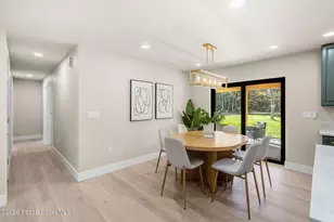 4105 Citrus Blvd, Cocoa, FL 32926 - Photo 17