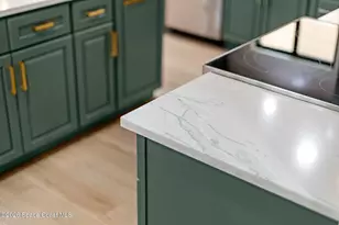 4105 Citrus Blvd, Cocoa, FL 32926 - Photo 11