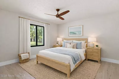 4105 Citrus Boulevard, Cocoa, FL 32926 - Photo 37