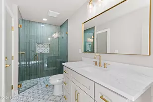 4105 Citrus Blvd, Cocoa, FL 32926 - Photo 35