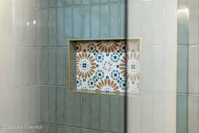 4105 Citrus Boulevard, Cocoa, FL 32926 - Photo 31