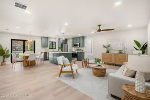 4105 Citrus Blvd, Cocoa, FL 32926 - Photo 21