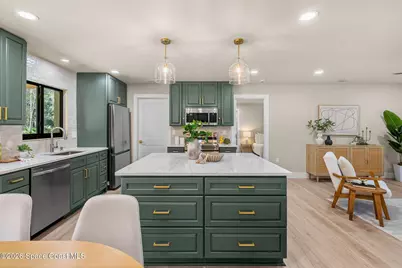 4105 Citrus Boulevard, Cocoa, FL 32926 - Photo 11