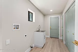 4105 Citrus Blvd, Cocoa, FL 32926 - Photo 43