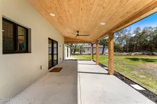 4105 Citrus Blvd, Cocoa, FL 32926 - Photo 47