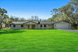 4105 Citrus Blvd, Cocoa, FL 32926 - Photo 1