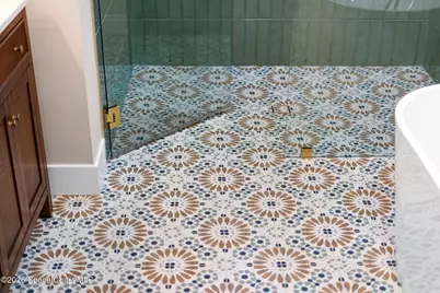 4105 Citrus Boulevard, Cocoa, FL 32926 - Photo 33