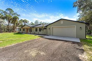 4105 Citrus Blvd, Cocoa, FL 32926 - Photo 49