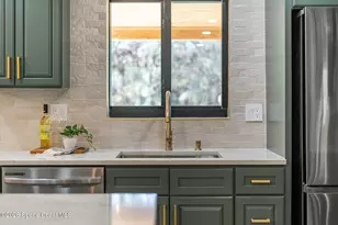 4105 Citrus Blvd, Cocoa, FL 32926 - Photo 9