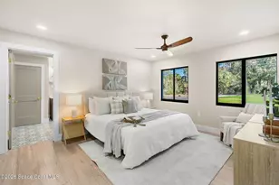 4105 Citrus Blvd, Cocoa, FL 32926 - Photo 25