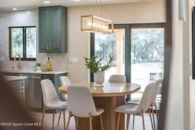 4105 Citrus Boulevard, Cocoa, FL 32926 - Photo 17