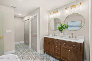 4105 Citrus Blvd, Cocoa, FL 32926 - Photo 29