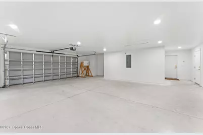 4105 Citrus Boulevard, Cocoa, FL 32926 - Photo 45