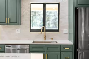 4105 Citrus Blvd, Cocoa, FL 32926 - Photo 7