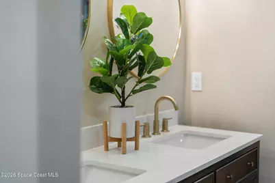 4105 Citrus Boulevard, Cocoa, FL 32926 - Photo 29