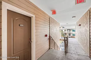 6440 Borasco Dr, Melbourne, FL 32940 - Photo 5