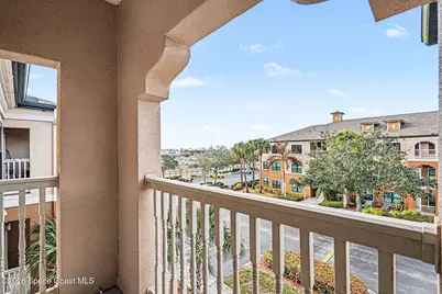 6440 Borasco Drive, Melbourne, FL 32940 - Photo 3