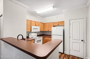 6440 Borasco Dr, Melbourne, FL 32940 - Photo 9