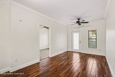 6440 Borasco Drive, Melbourne, FL 32940 - Photo 7