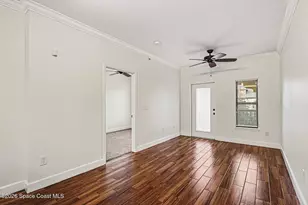 6440 Borasco Dr, Melbourne, FL 32940 - Photo 7