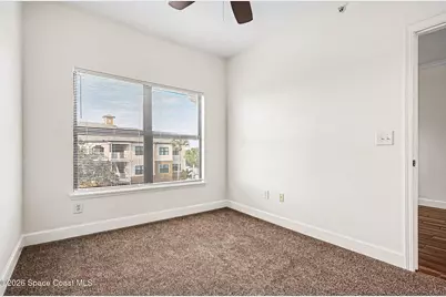 6440 Borasco Drive, Melbourne, FL 32940 - Photo 13