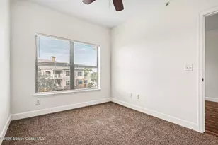 6440 Borasco Dr, Melbourne, FL 32940 - Photo 13