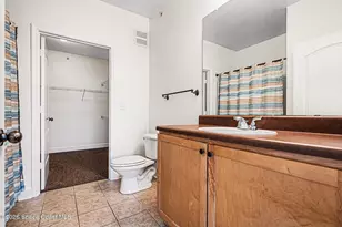 6440 Borasco Dr, Melbourne, FL 32940 - Photo 11