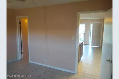 1717 Dixon Boulevard #97, Cocoa, FL 32922 - Photo 7