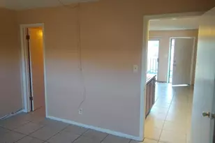 1717 Dixon Blvd, Cocoa, FL 32922 - Photo 7