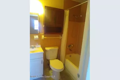 1717 Dixon Boulevard #97, Cocoa, FL 32922 - Photo 9