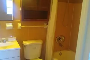 1717 Dixon Blvd, Cocoa, FL 32922 - Photo 9