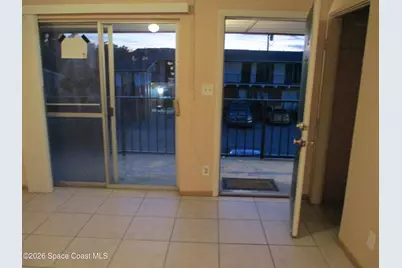 1717 Dixon Boulevard #97, Cocoa, FL 32922 - Photo 13