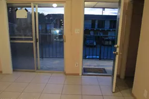 1717 Dixon Blvd, Cocoa, FL 32922 - Photo 13