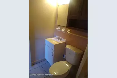 1717 Dixon Boulevard #97, Cocoa, FL 32922 - Photo 11