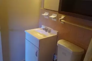 1717 Dixon Blvd, Cocoa, FL 32922 - Photo 11