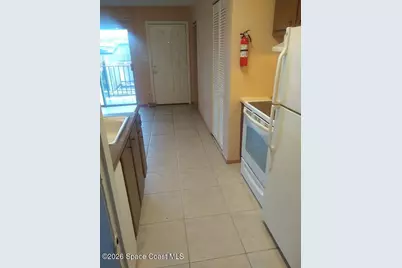 1717 Dixon Boulevard #97, Cocoa, FL 32922 - Photo 5