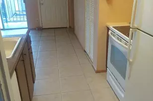 1717 Dixon Blvd, Cocoa, FL 32922 - Photo 5