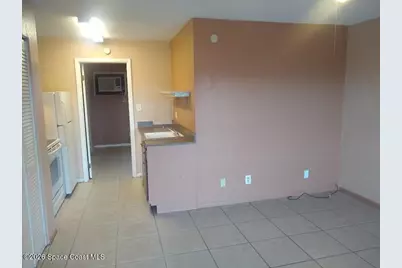 1717 Dixon Boulevard #97, Cocoa, FL 32922 - Photo 3